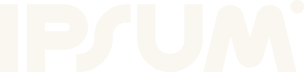 bp oc brand logo-4