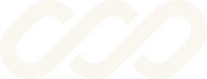 bp oc brand logo-3