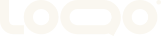 bp oc brand logo-2