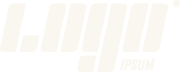bp oc brand logo-1
